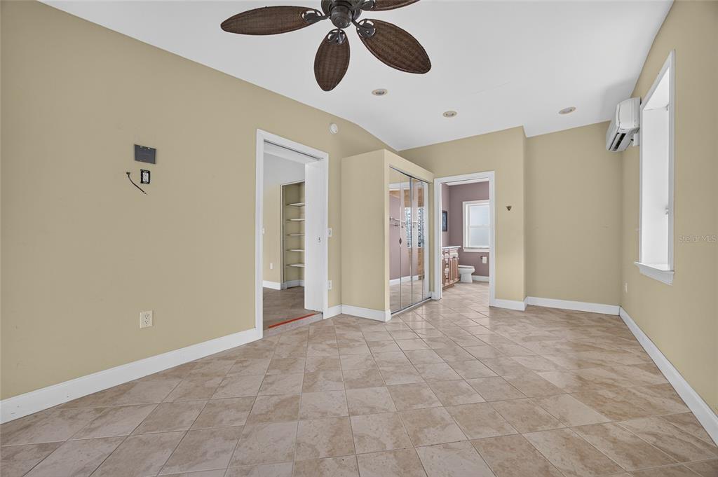 182 Beeney Road Southeast Port Charlotte, FL 33952 - Photo 17 of 59 Gallery Image 17