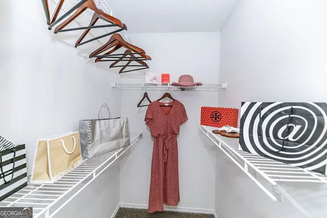 $1,191 | 1401 West Paces Ferry Road Northwest, Unit 4111, Atlanta, GA 30327