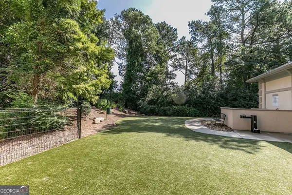 $1,299 | 1401 West Paces Ferry Road Northwest, Unit 1303, Atlanta, GA 30327