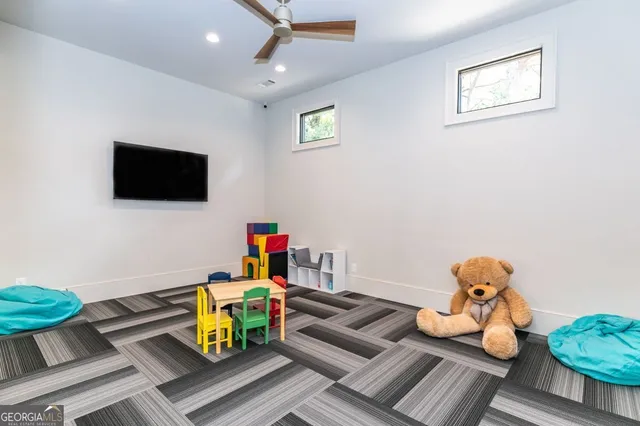 $1,191 | 1401 West Paces Ferry Road Northwest, Unit 4111, Atlanta, GA 30327