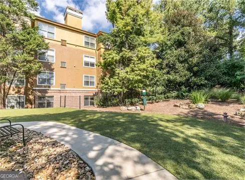 $1,087 | 1401 West Paces Ferry Road Northwest, Unit 4104, Atlanta, GA 30327