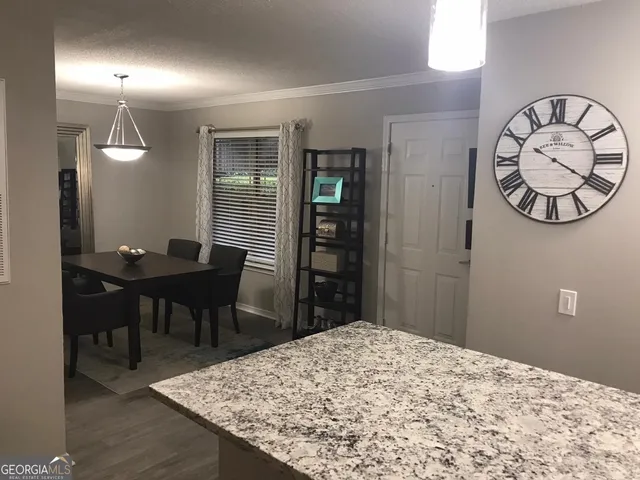 $1,191 | 1401 West Paces Ferry Road Northwest, Unit 4111, Atlanta, GA 30327