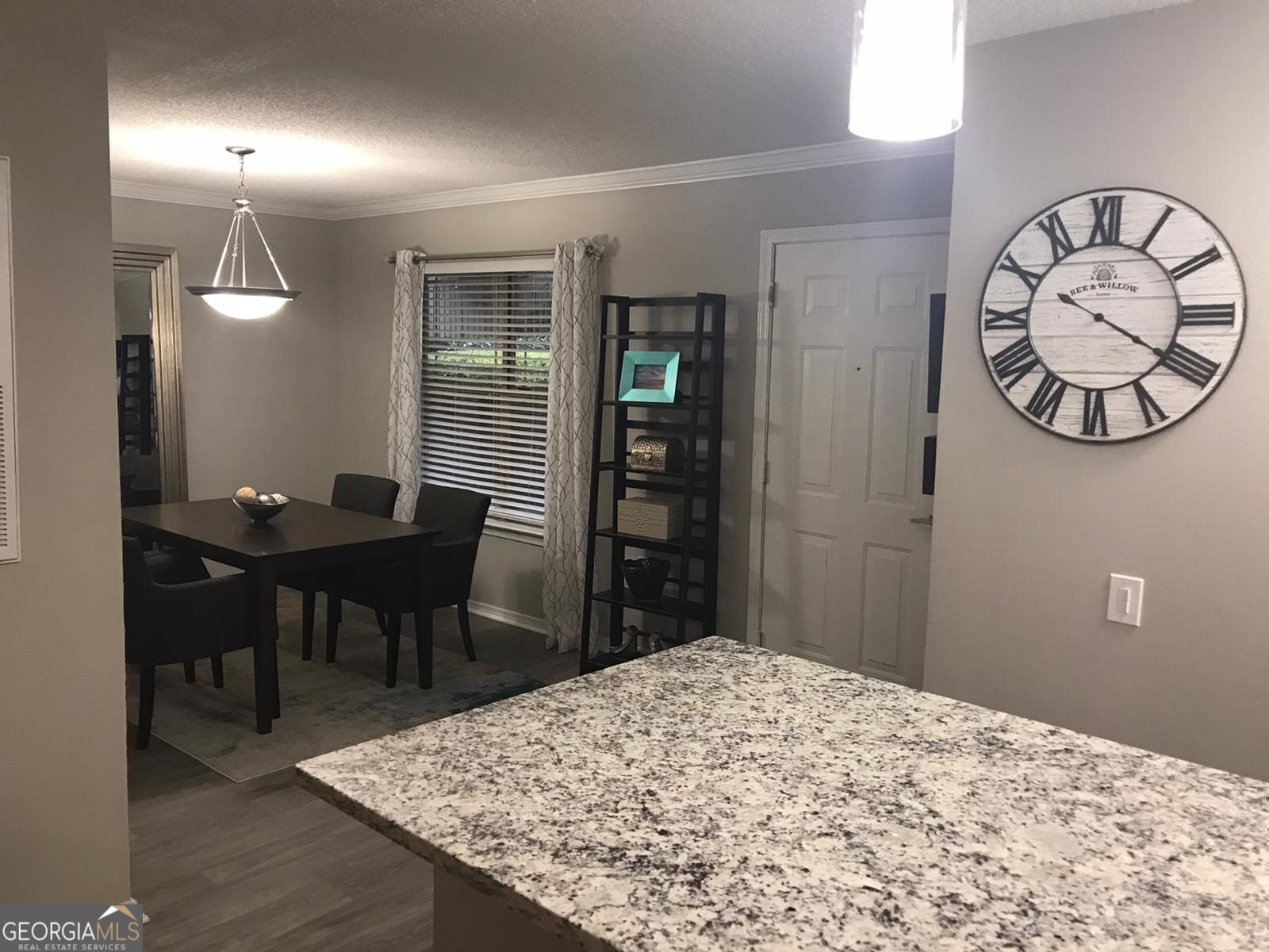 1401 West Paces Ferry Road Northwest, Unit 2109 Atlanta, GA 30327 - Photo 4 of 33