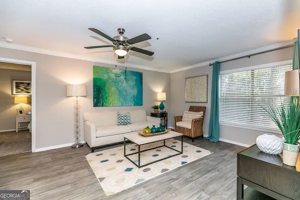 $1,299 | 1401 West Paces Ferry Road Northwest, Unit 1303, Atlanta, GA 30327
