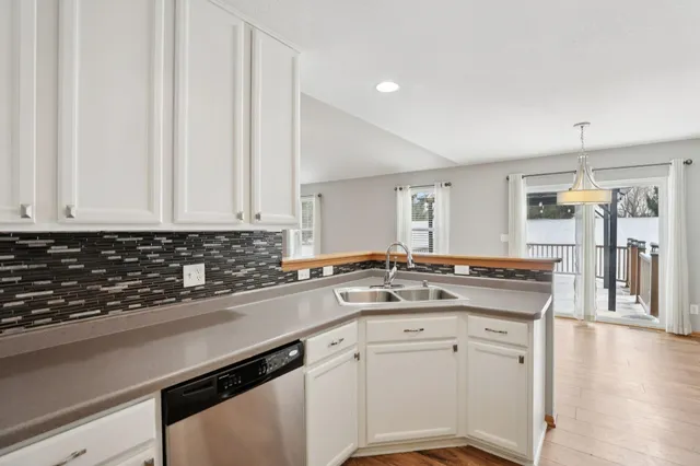 $399,900 | 104 Ridgeline Drive, Columbus, WI 53925