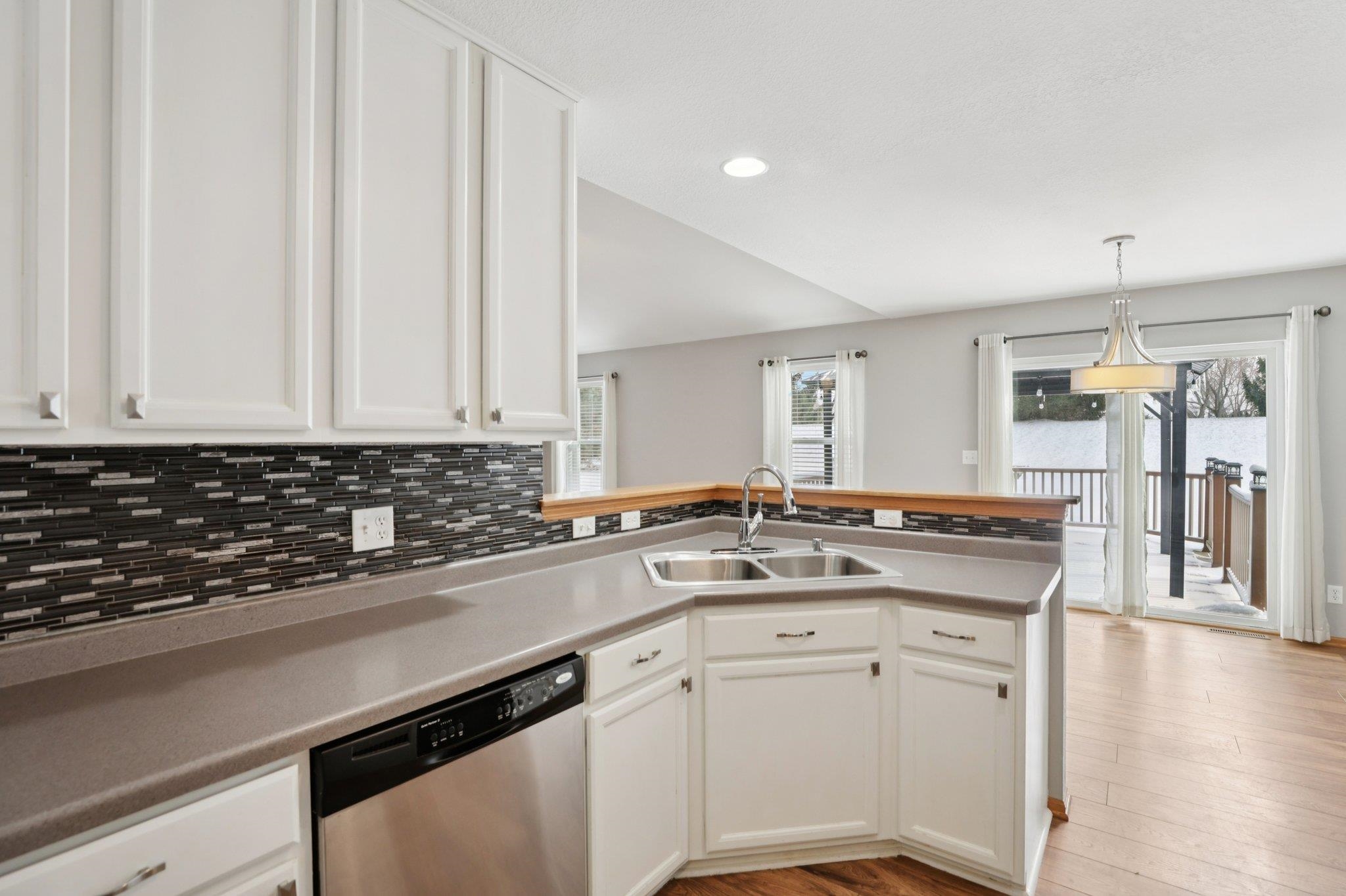 104 Ridgeline Drive Columbus, WI 53925 - Photo 11 of 44