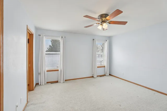 $399,900 | 104 Ridgeline Drive, Columbus, WI 53925