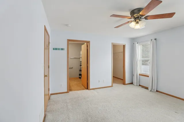 $399,900 | 104 Ridgeline Drive, Columbus, WI 53925