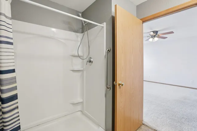 $399,900 | 104 Ridgeline Drive, Columbus, WI 53925