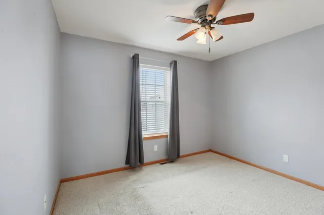 $399,900 | 104 Ridgeline Drive, Columbus, WI 53925