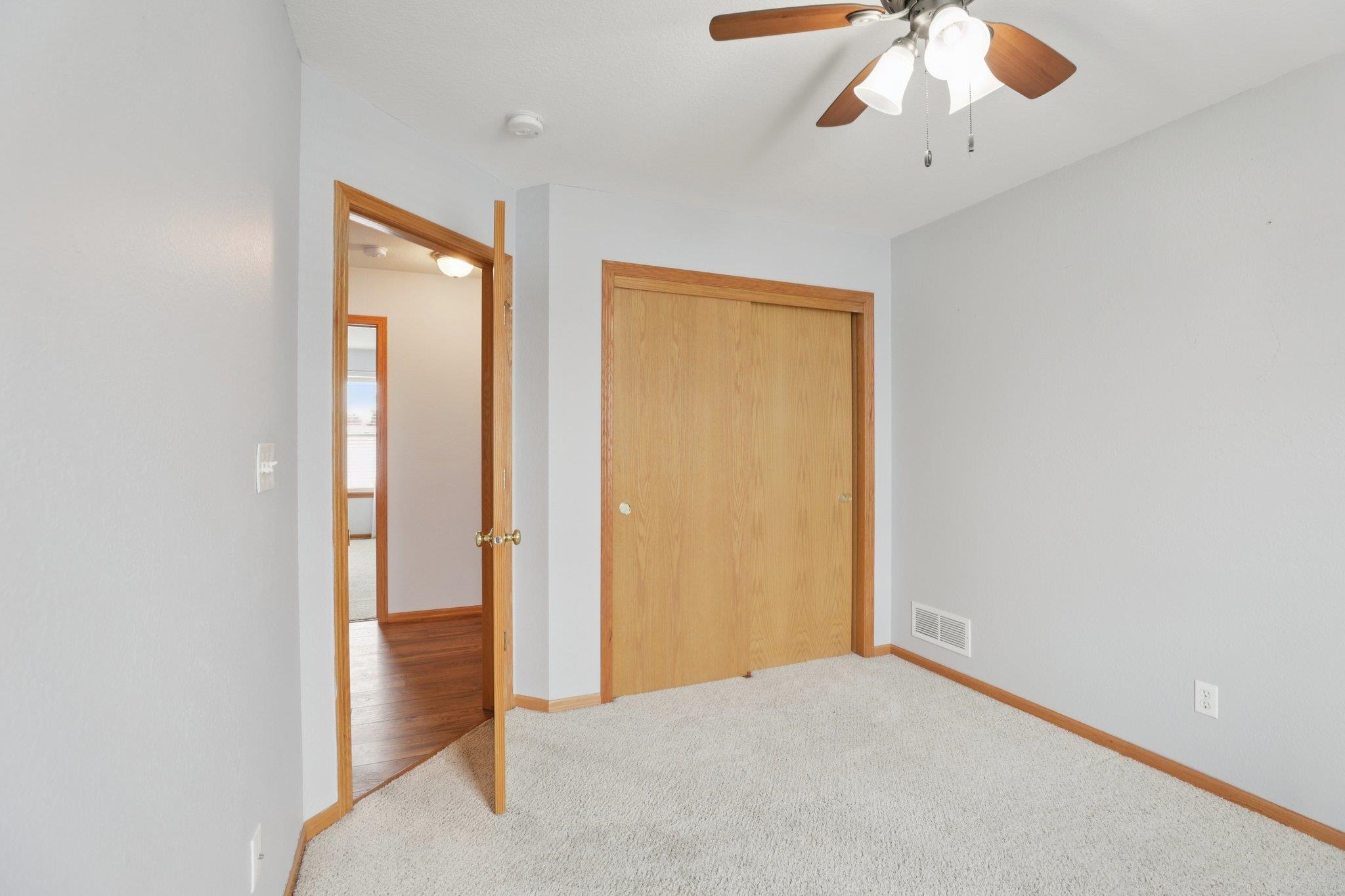 104 Ridgeline Drive Columbus, WI 53925 - Photo 17 of 44