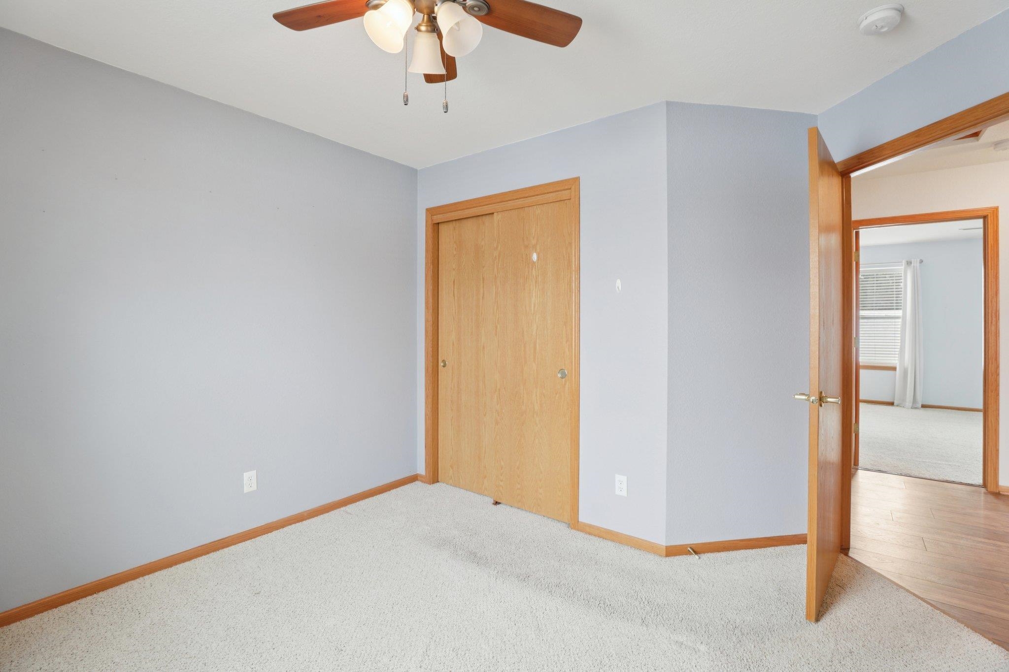 104 Ridgeline Drive Columbus, WI 53925 - Photo 18 of 44