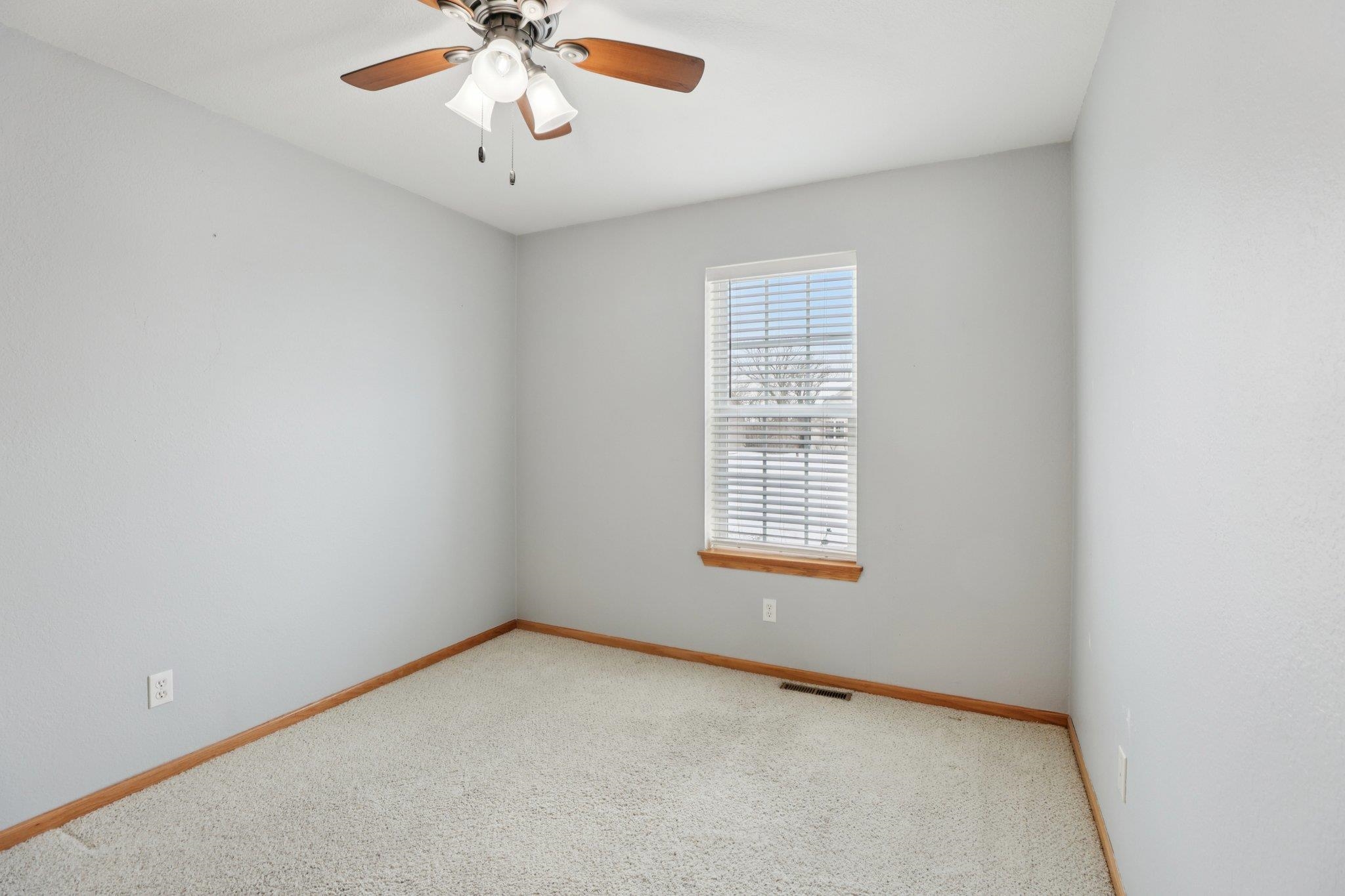 104 Ridgeline Drive Columbus, WI 53925 - Photo 19 of 44