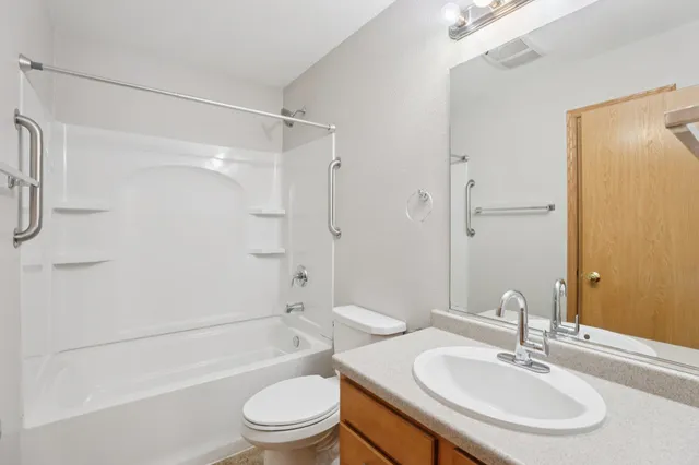 $399,900 | 104 Ridgeline Drive, Columbus, WI 53925