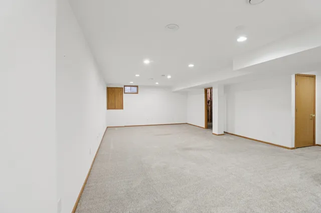 $399,900 | 104 Ridgeline Drive, Columbus, WI 53925