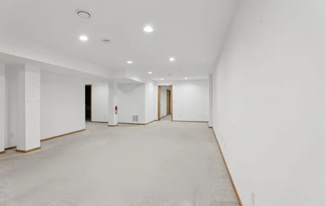 $399,900 | 104 Ridgeline Drive, Columbus, WI 53925