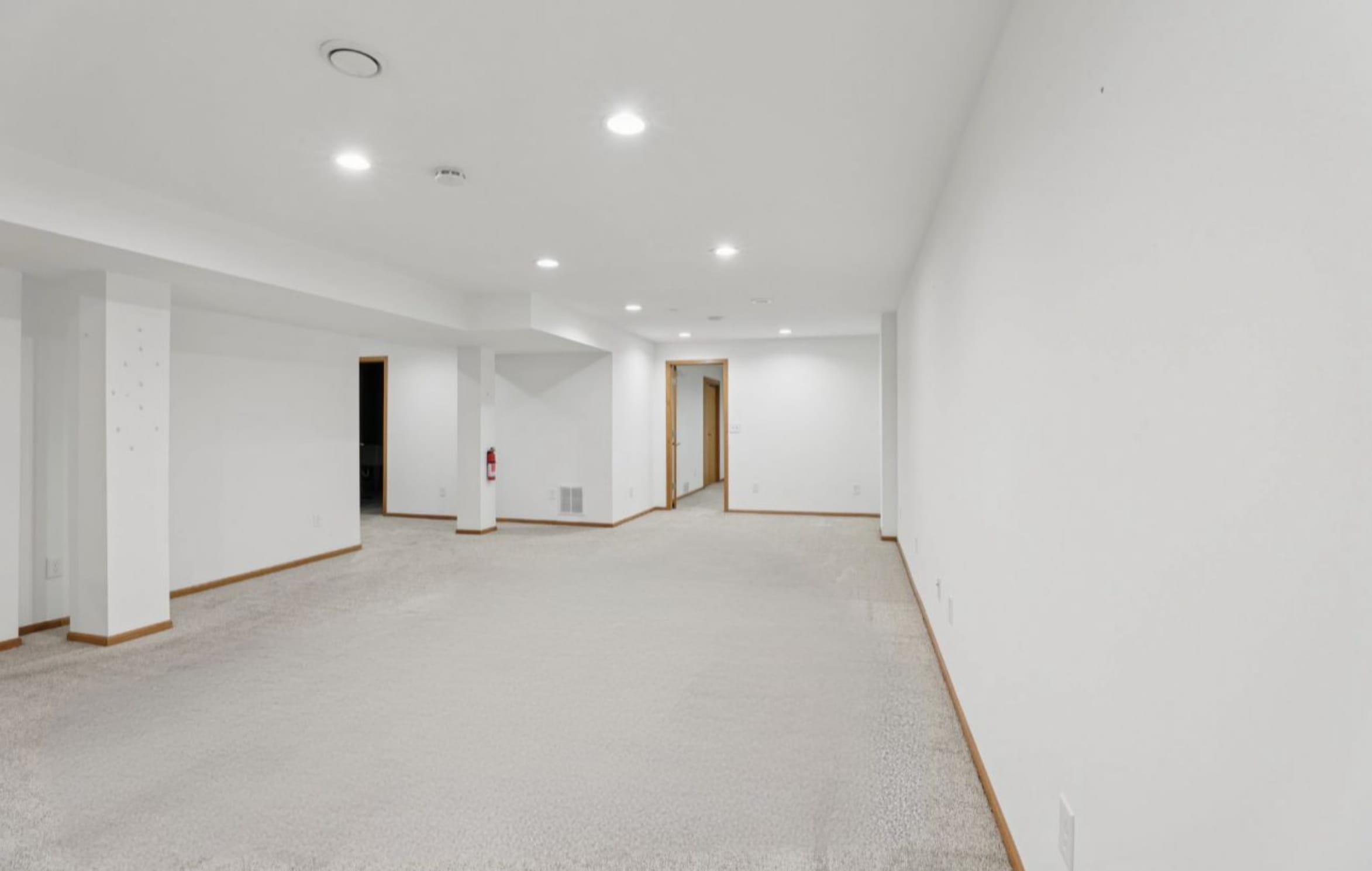 104 Ridgeline Drive Columbus, WI 53925 - Photo 22 of 44