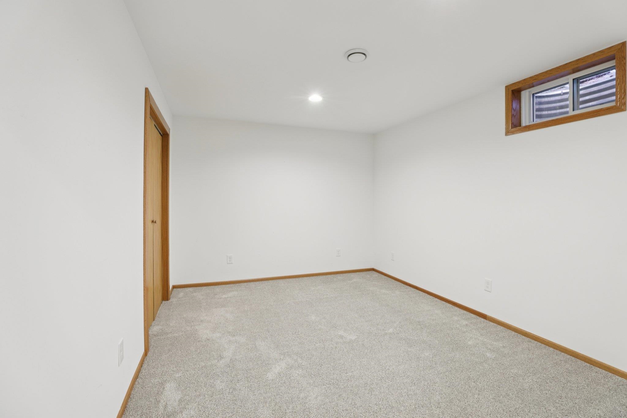 104 Ridgeline Drive Columbus, WI 53925 - Photo 23 of 44