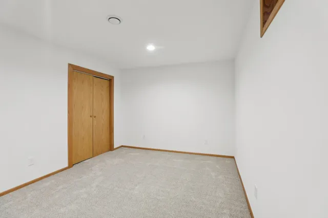 $399,900 | 104 Ridgeline Drive, Columbus, WI 53925