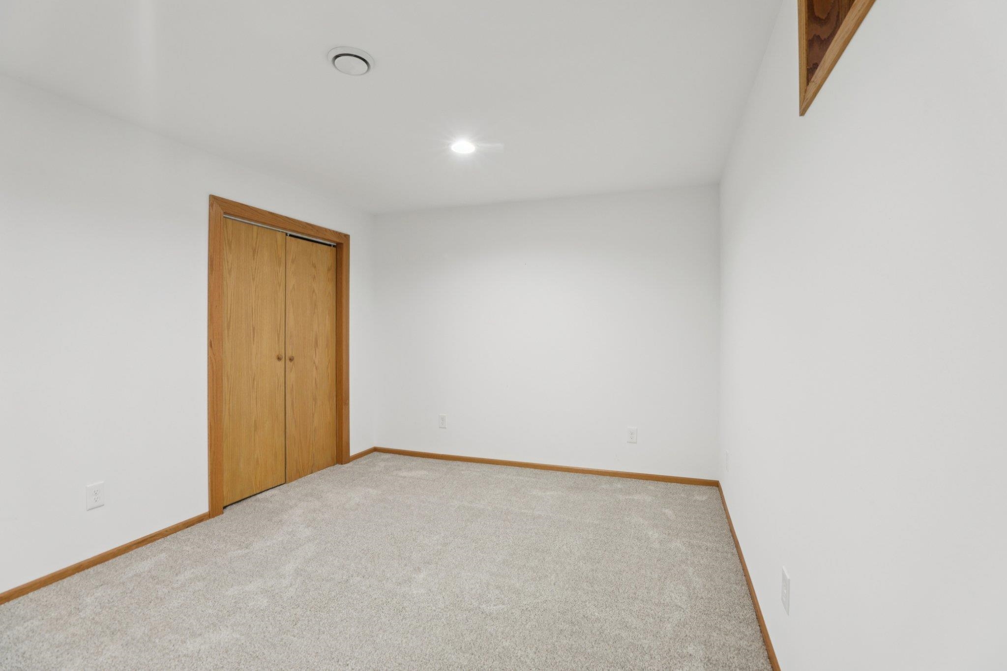 104 Ridgeline Drive Columbus, WI 53925 - Photo 24 of 44