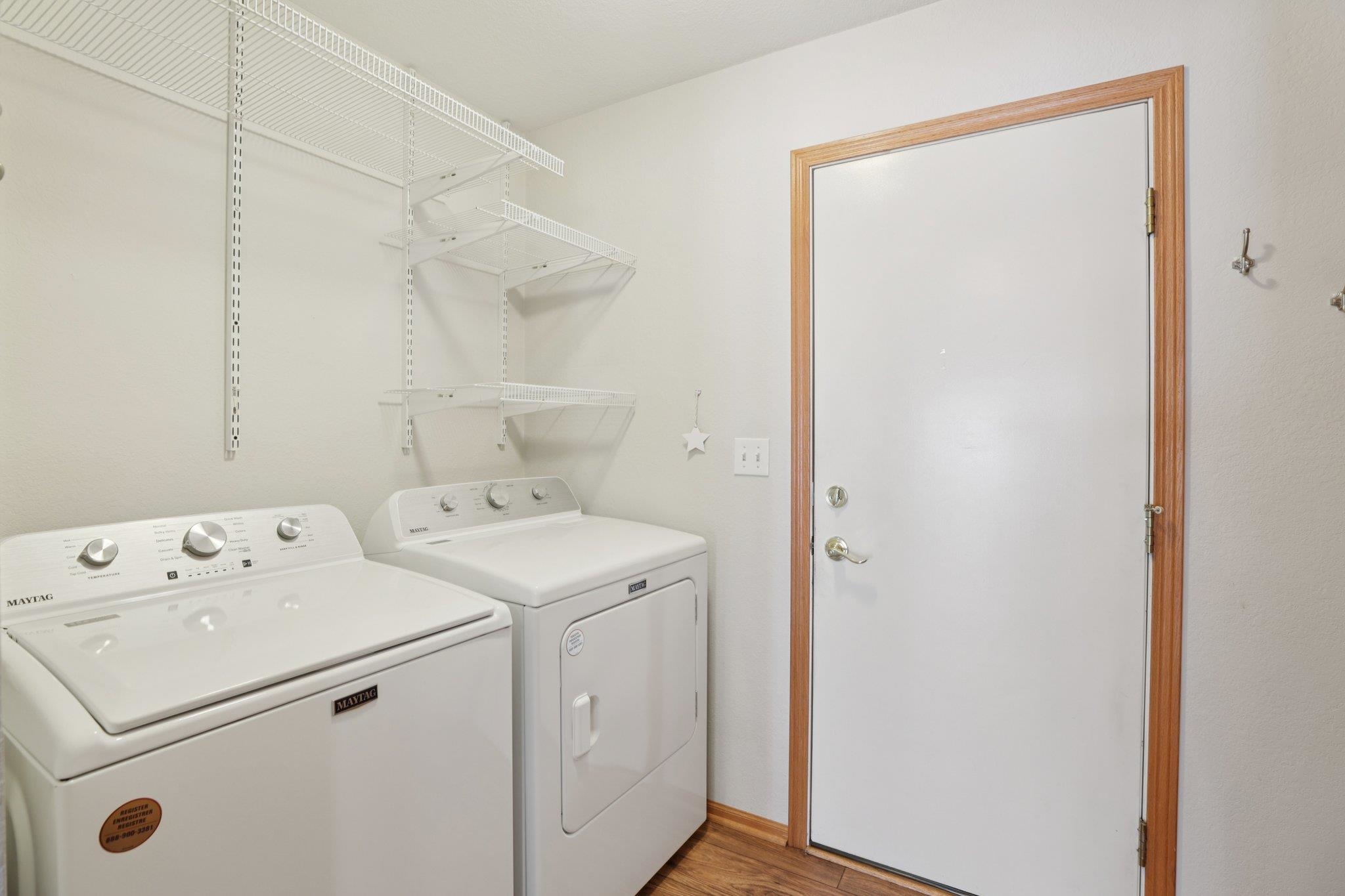 104 Ridgeline Drive Columbus, WI 53925 - Photo 25 of 44