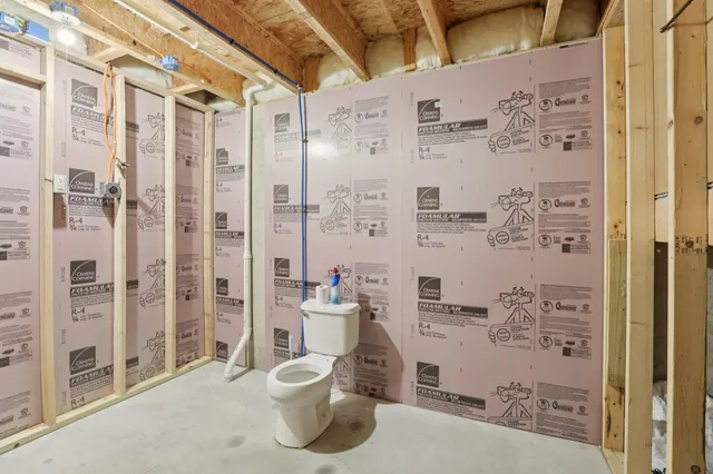 $399,900 | 104 Ridgeline Drive, Columbus, WI 53925