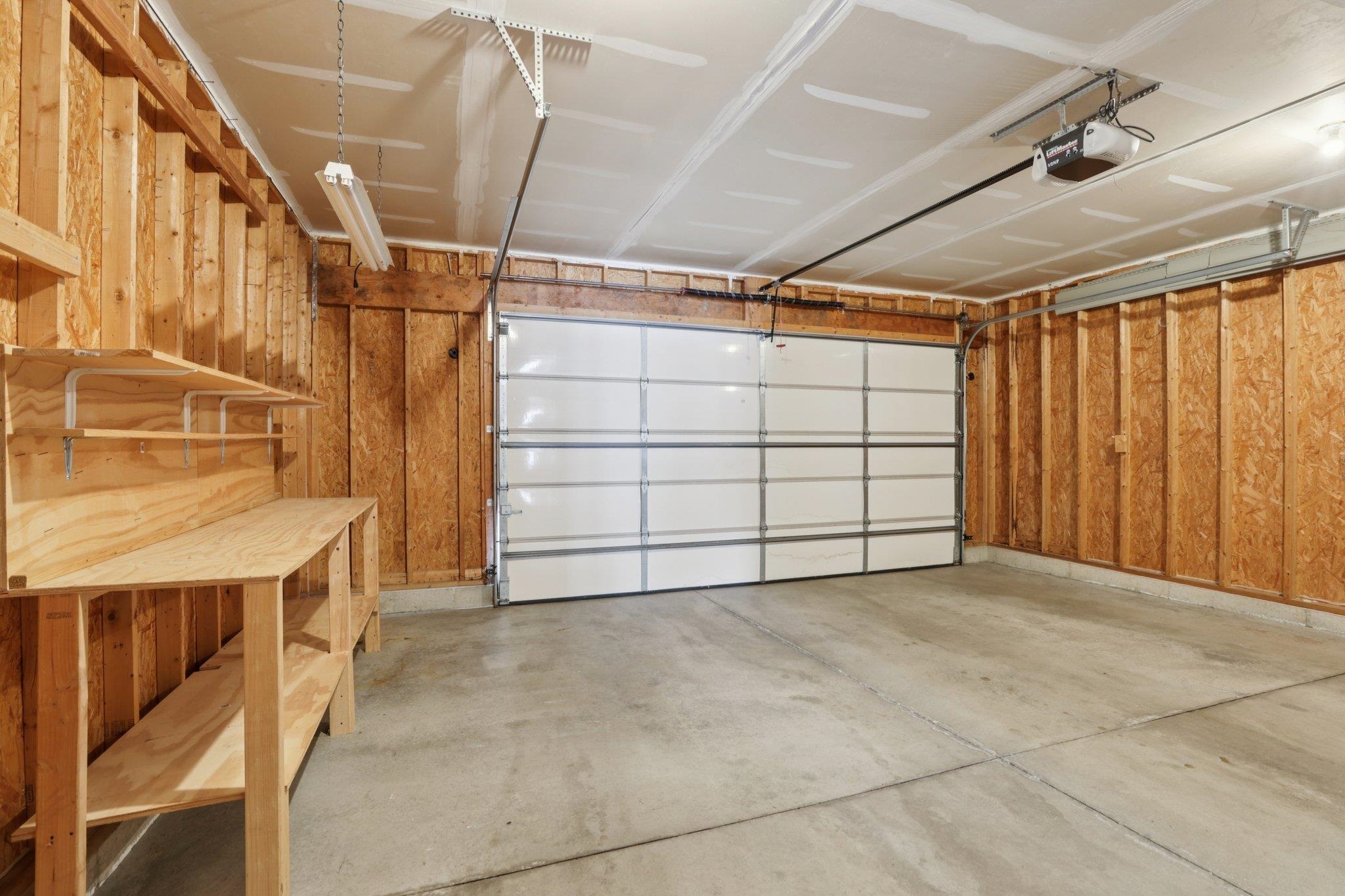 104 Ridgeline Drive Columbus, WI 53925 - Photo 28 of 44