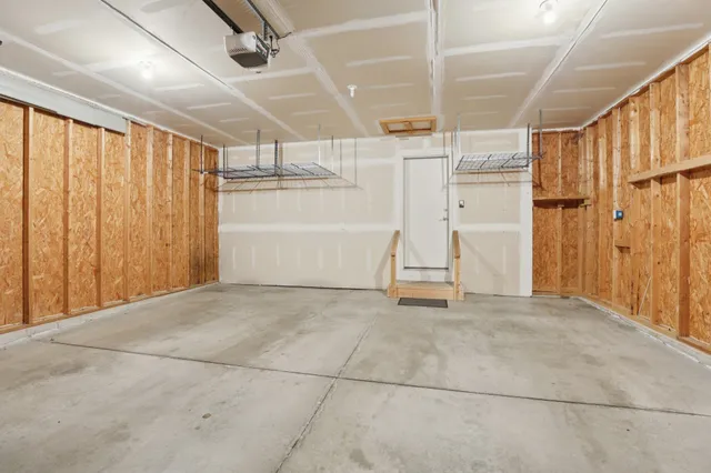 $399,900 | 104 Ridgeline Drive, Columbus, WI 53925