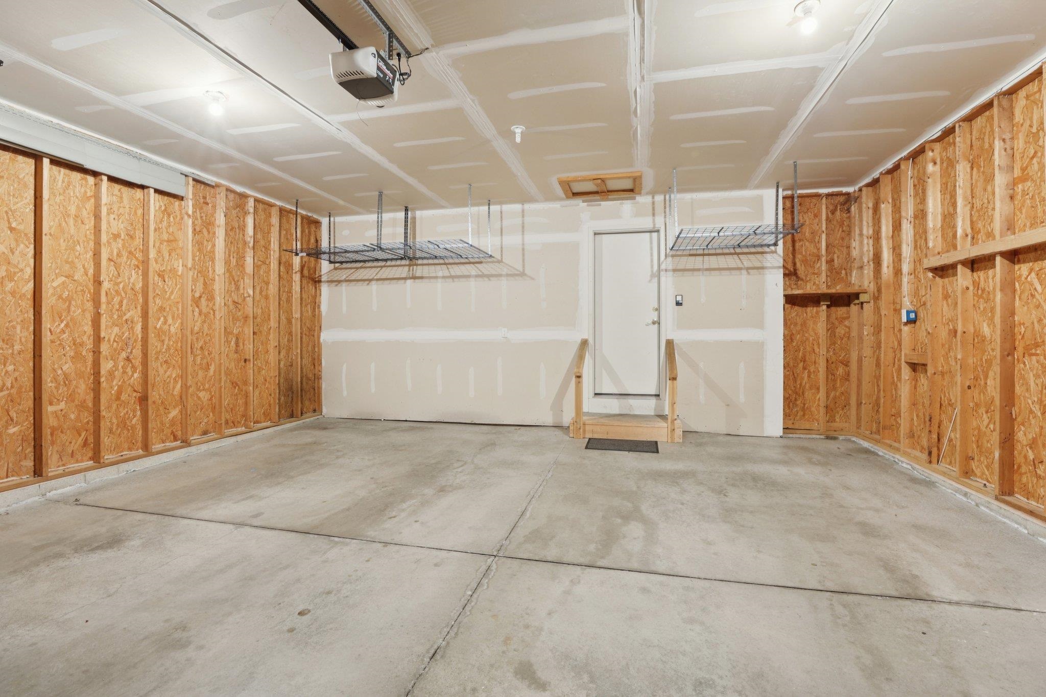 104 Ridgeline Drive Columbus, WI 53925 - Photo 29 of 44