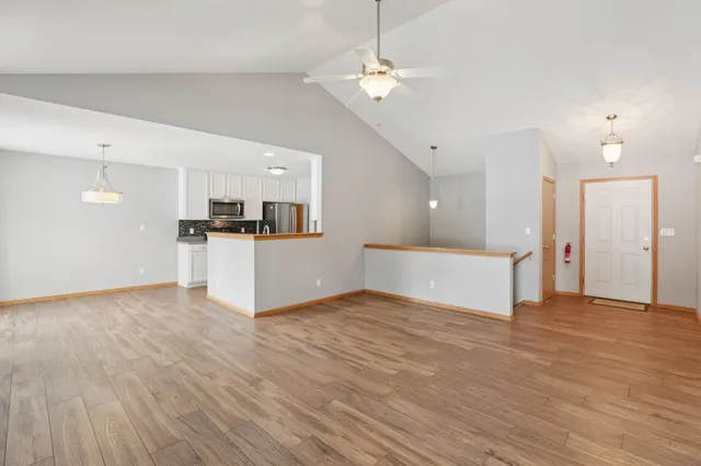 $399,900 | 104 Ridgeline Drive, Columbus, WI 53925