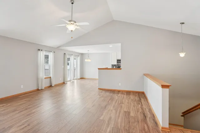 $399,900 | 104 Ridgeline Drive, Columbus, WI 53925