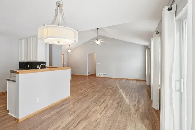 $399,900 | 104 Ridgeline Drive, Columbus, WI 53925