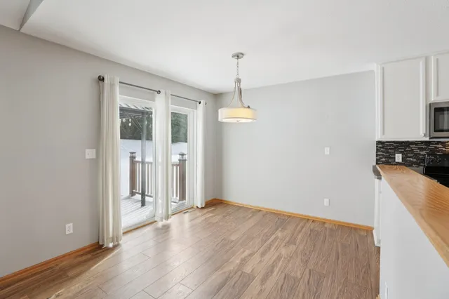 $399,900 | 104 Ridgeline Drive, Columbus, WI 53925