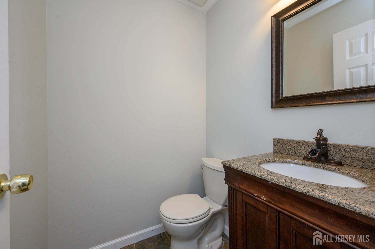 133 Hickory Road Somerset, NJ 08873 - Photo 11 of 45