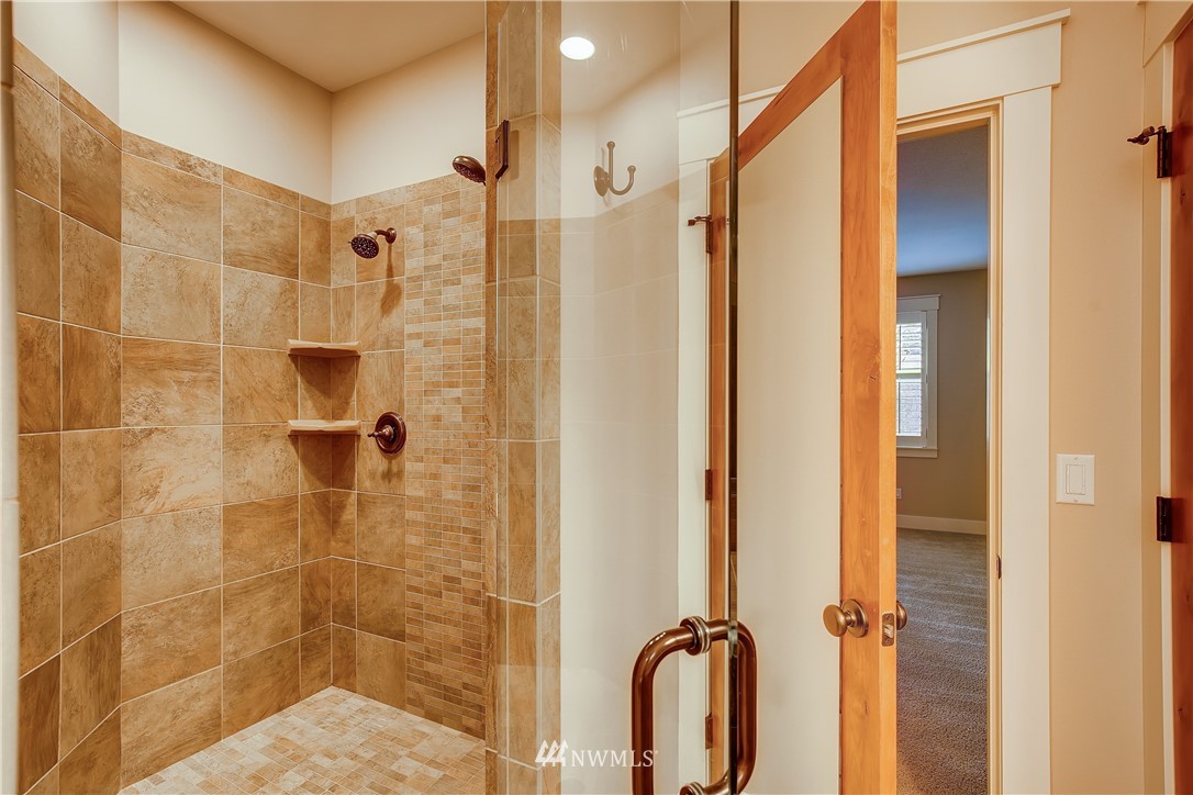 17110 Northeast 32nd Avenue Ridgefield, WA 98642 - Photo 18 of 31 Gallery Image 18