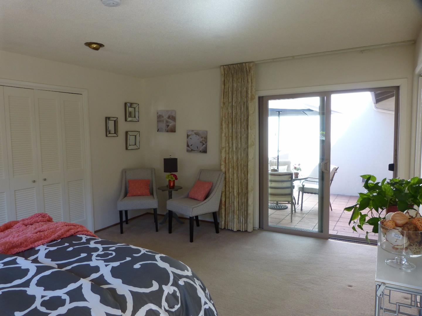 860 Greenview Drive Mountain View, CA 94040 - Photo 11 of 28