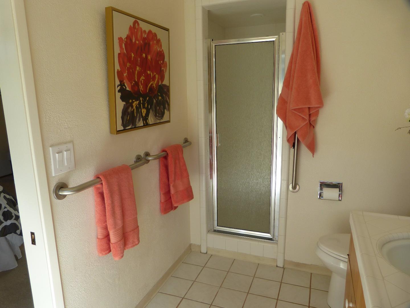 860 Greenview Drive Mountain View, CA 94040 - Photo 12 of 28