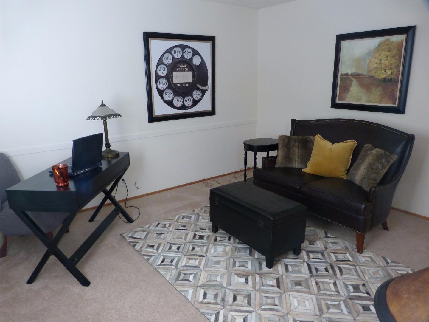 860 Greenview Drive Mountain View, CA 94040 - Photo 14 of 28