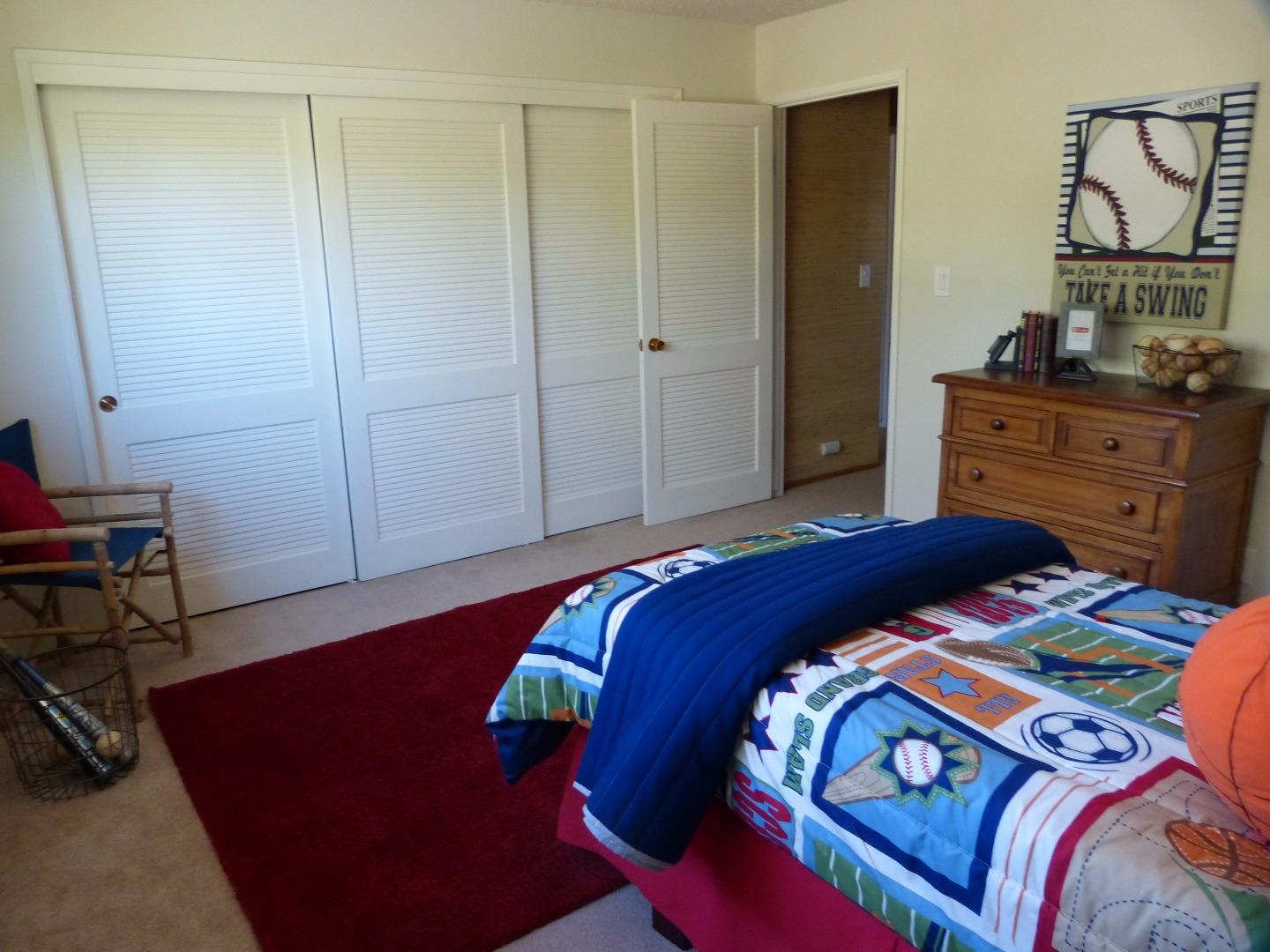 860 Greenview Drive Mountain View, CA 94040 - Photo 16 of 28