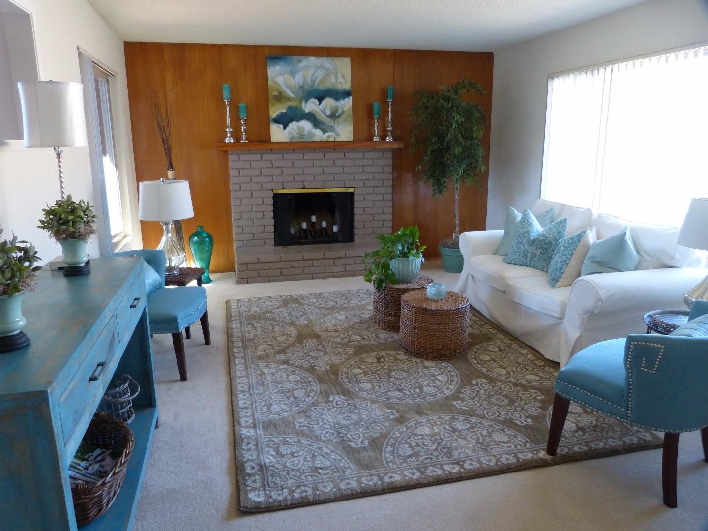 860 Greenview Drive Mountain View, CA 94040 - Photo 20 of 28