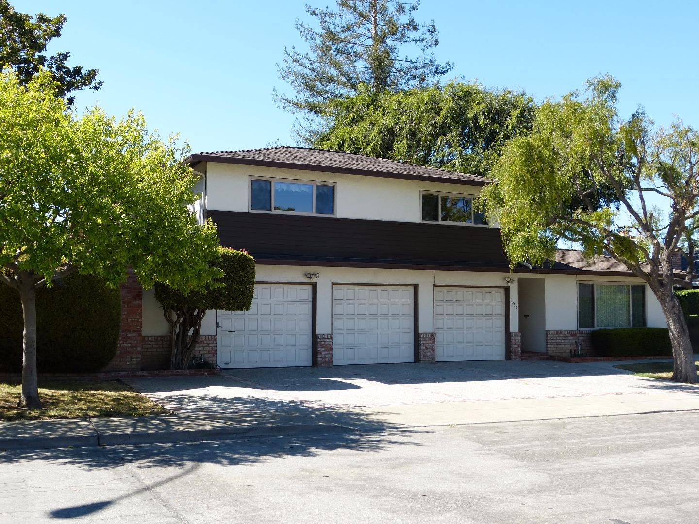 860 Greenview Drive Mountain View, CA 94040 - Photo 2 of 28