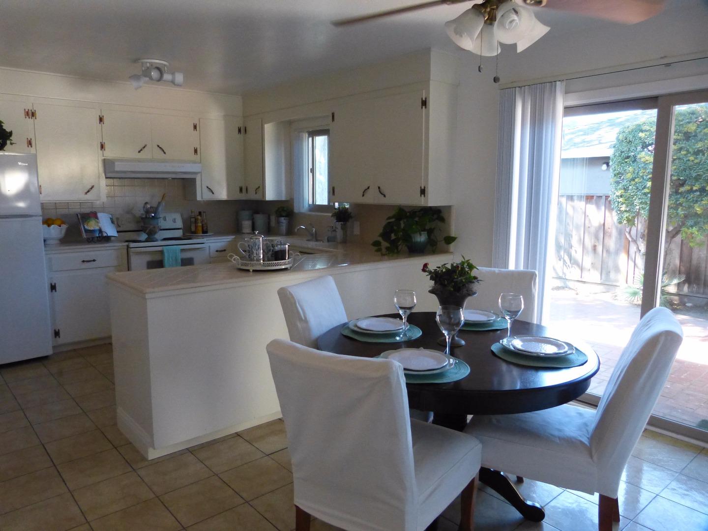 860 Greenview Drive Mountain View, CA 94040 - Photo 21 of 28