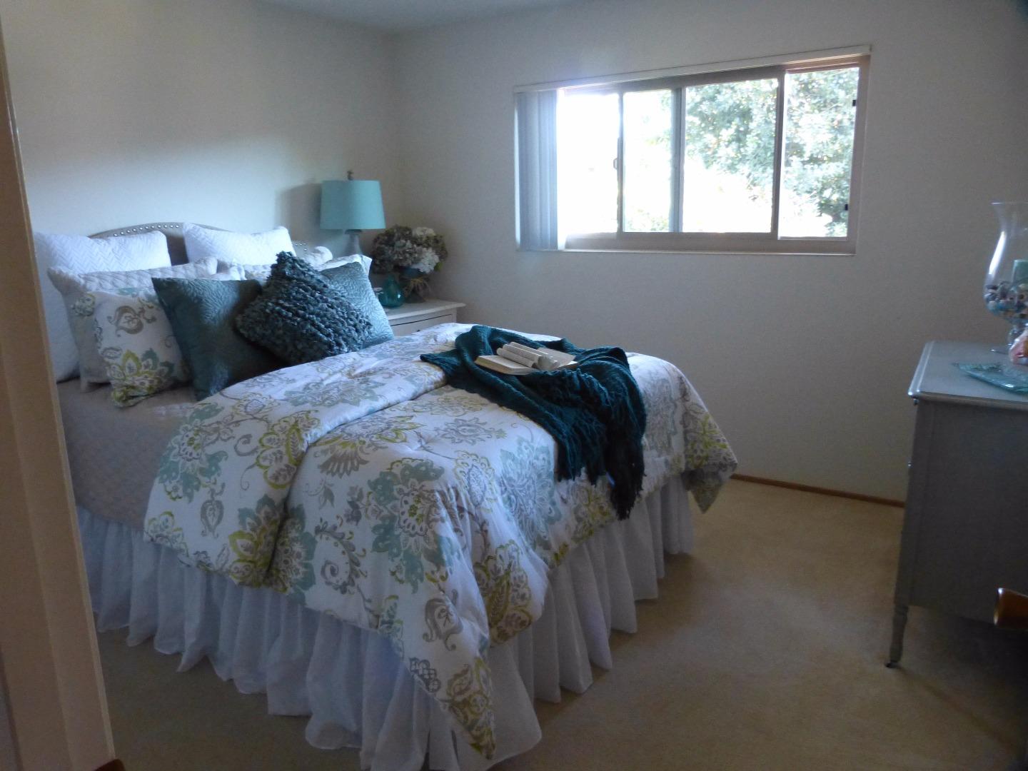 860 Greenview Drive Mountain View, CA 94040 - Photo 23 of 28