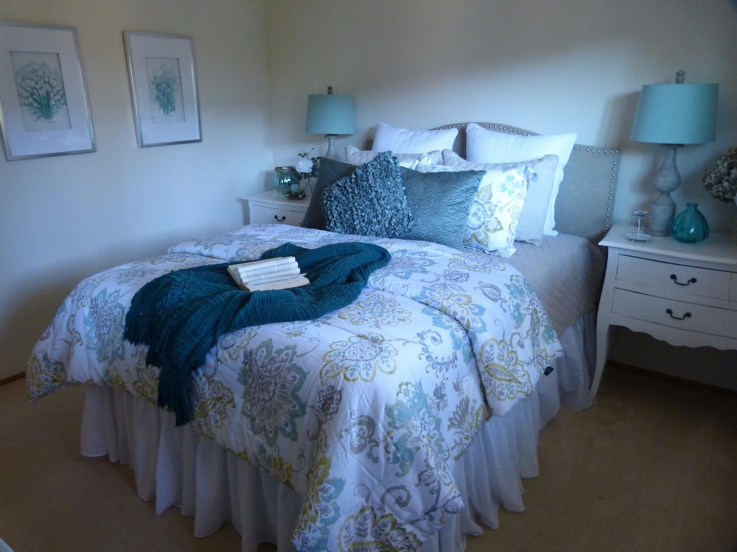 860 Greenview Drive Mountain View, CA 94040 - Photo 24 of 28