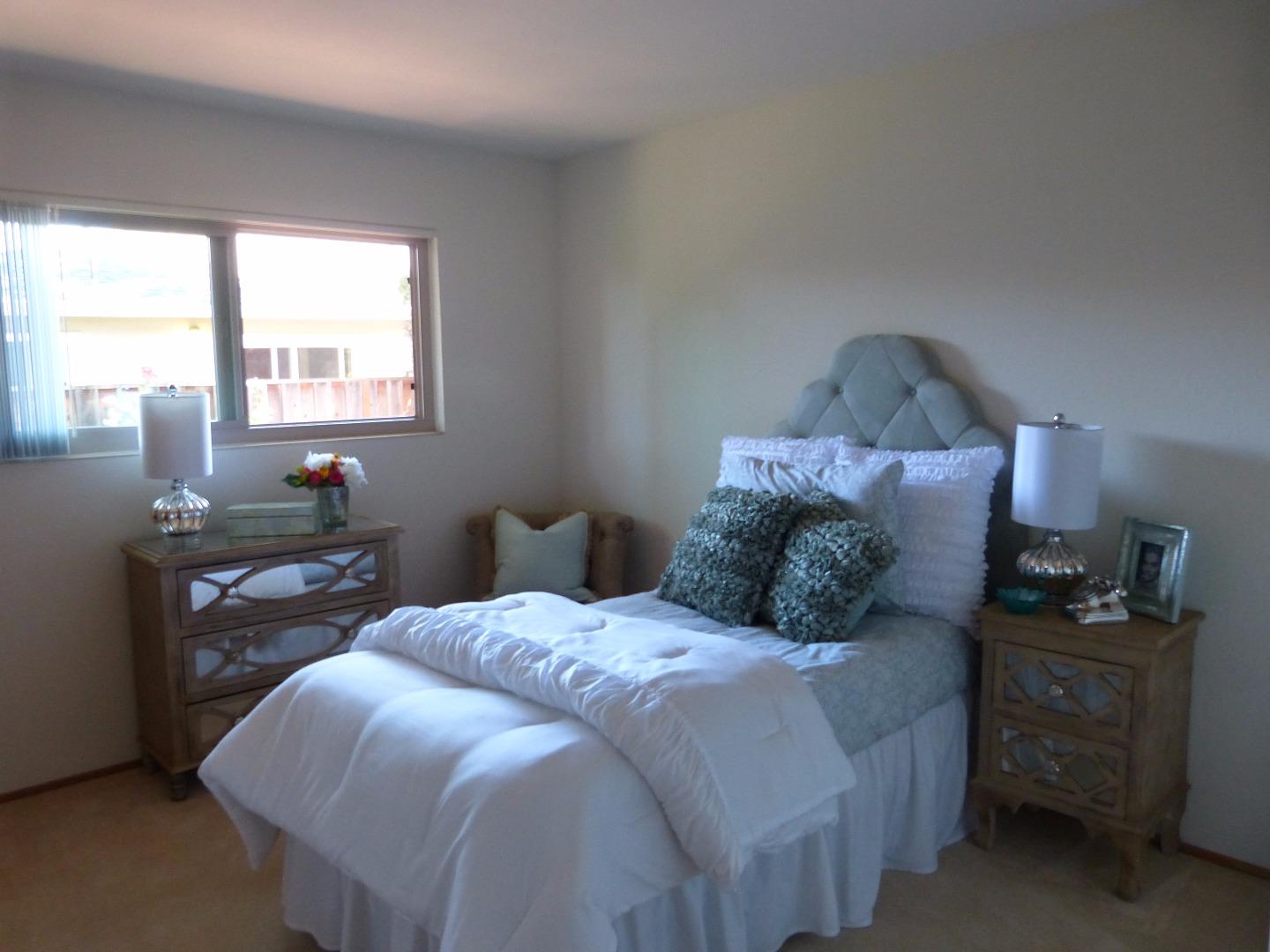 860 Greenview Drive Mountain View, CA 94040 - Photo 25 of 28