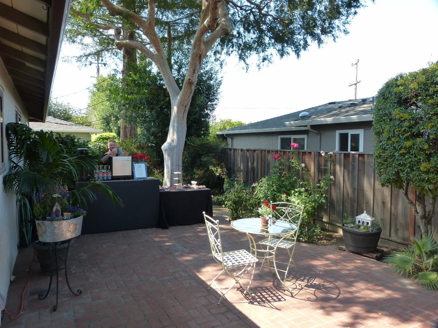 860 Greenview Drive Mountain View, CA 94040 - Photo 26 of 28