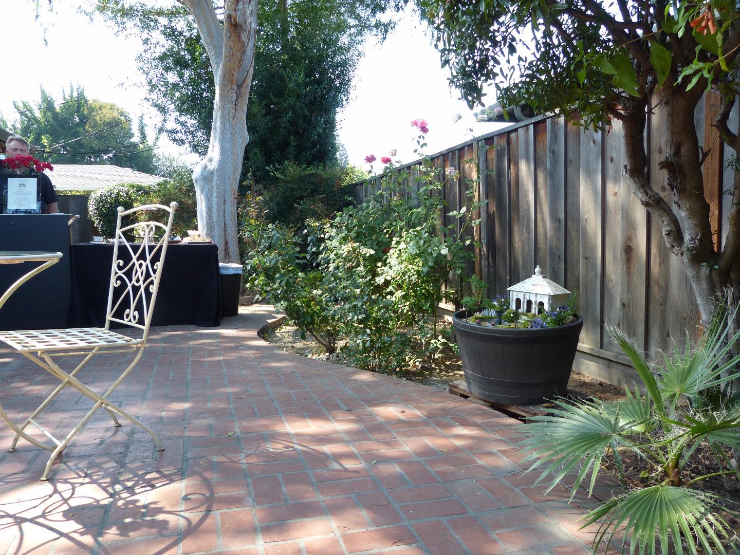 860 Greenview Drive Mountain View, CA 94040 - Photo 28 of 28