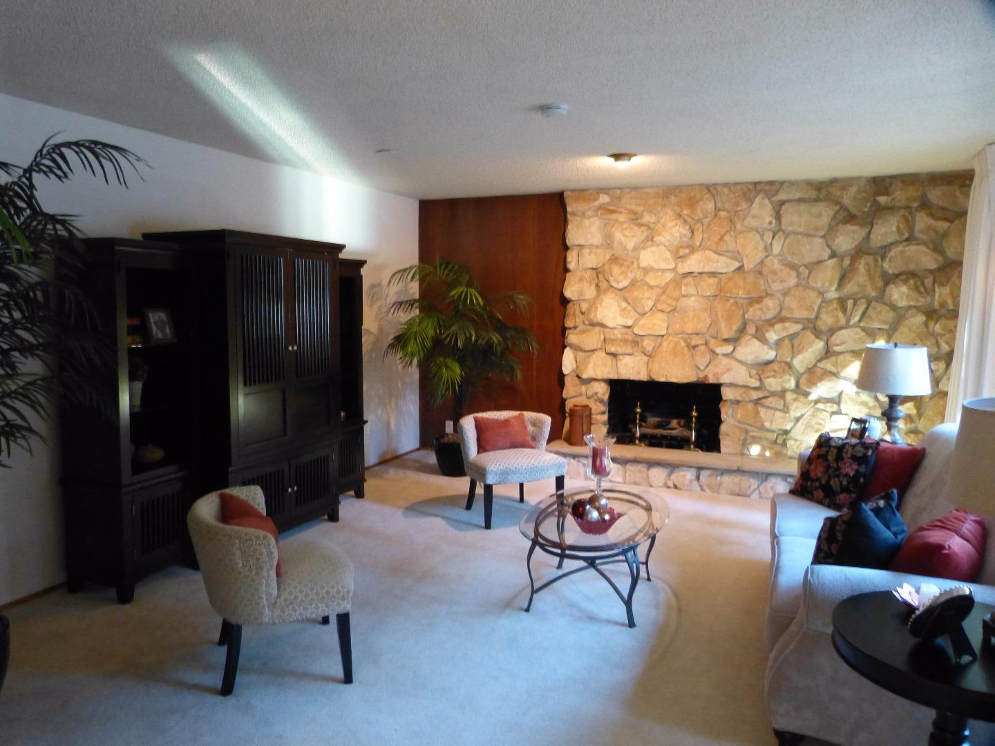 860 Greenview Drive Mountain View, CA 94040 - Photo 4 of 28