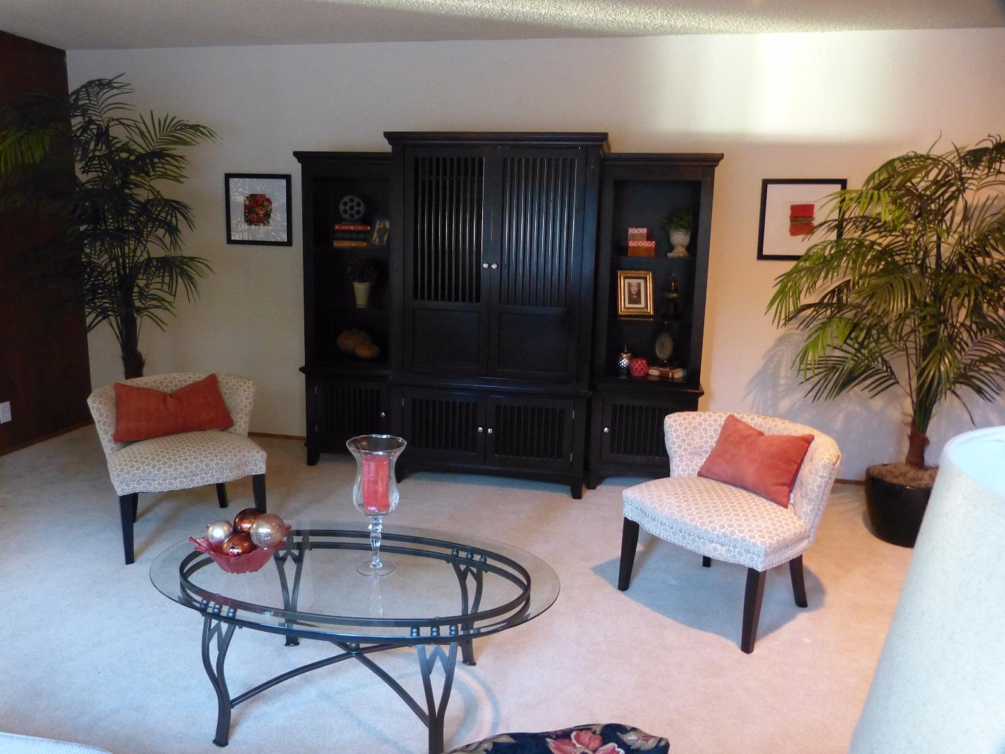 860 Greenview Drive Mountain View, CA 94040 - Photo 5 of 28