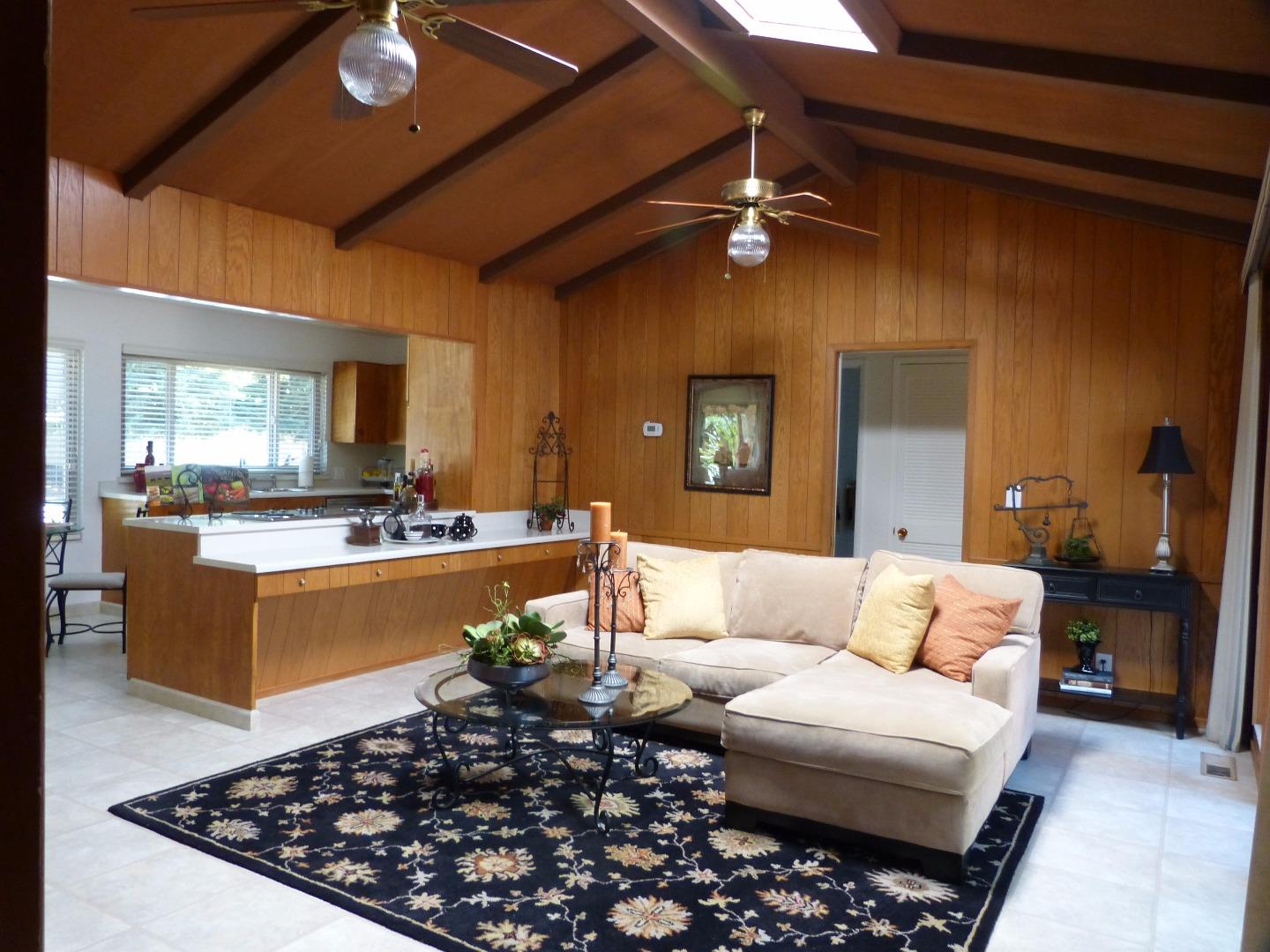 860 Greenview Drive Mountain View, CA 94040 - Photo 6 of 28